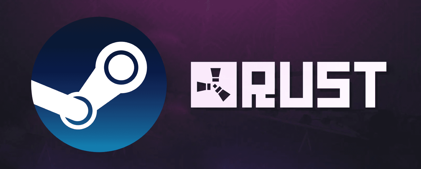 Rust Account's