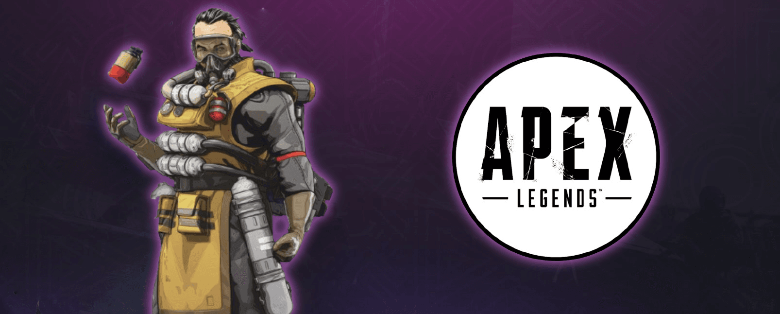 Apex Legends