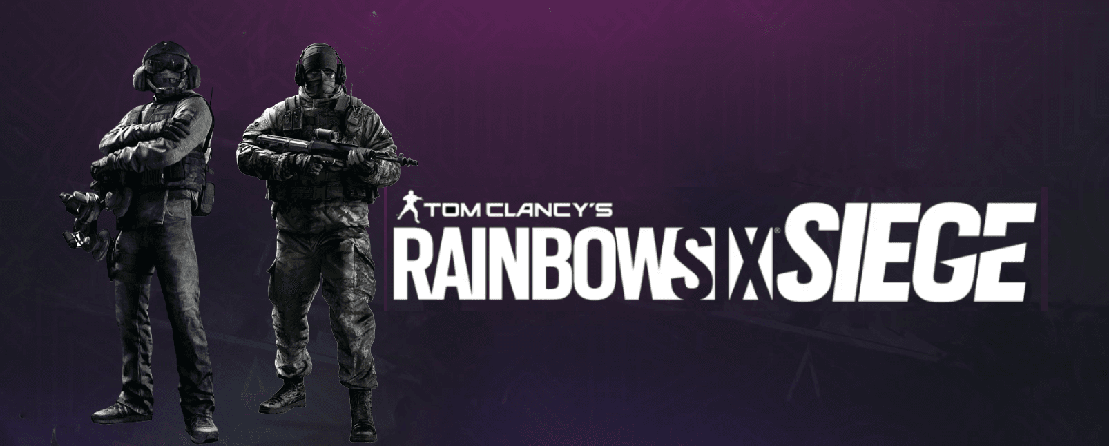 R6S Software