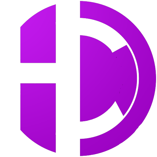 kron logo